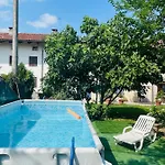 Bed & Breakfast La Valle Incantata Villanova d'Asti