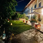 La Valle Incantata Bed & Breakfast Villanova d'Asti