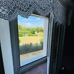 Bed & Breakfast La Valle Incantata Villanova d'Asti