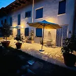 La Valle Incantata