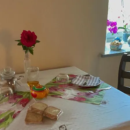 La Valle Incantata 3* Villanova d'Asti