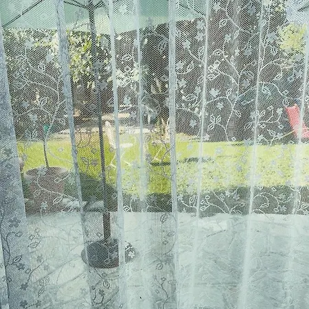 La Valle Incantata 3* Villanova d'Asti