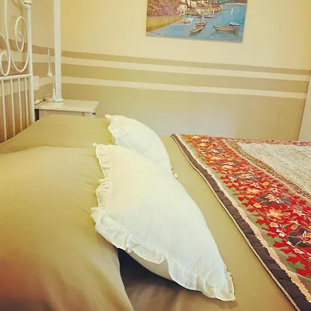 La Valle Incantata 3* Villanova d'Asti