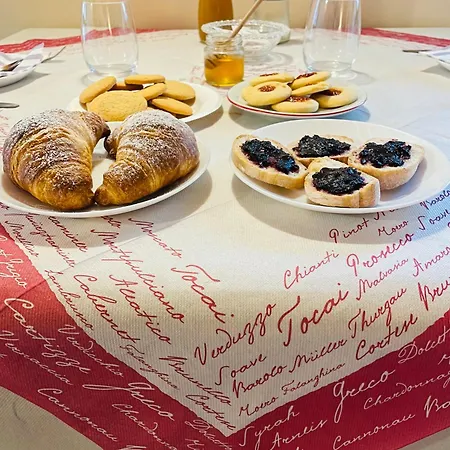 La Valle Incantata 3*