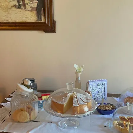 La Valle Incantata Villanova d'Asti