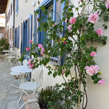 La Valle Incantata Villanova d'Asti