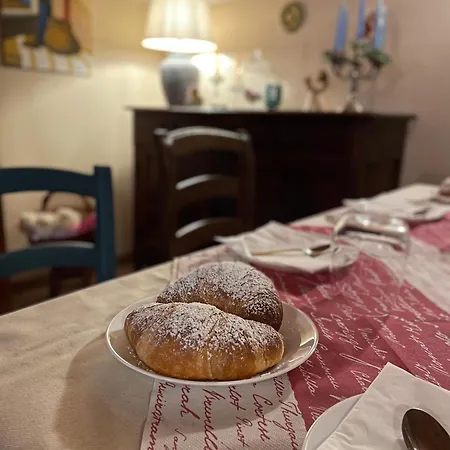 La Valle Incantata 3*