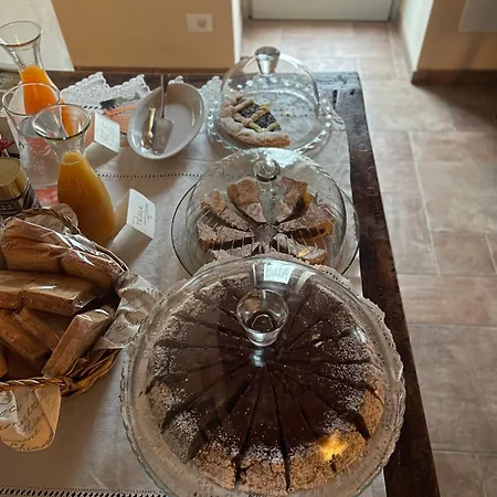 La Valle Incantata Villanova d'Asti